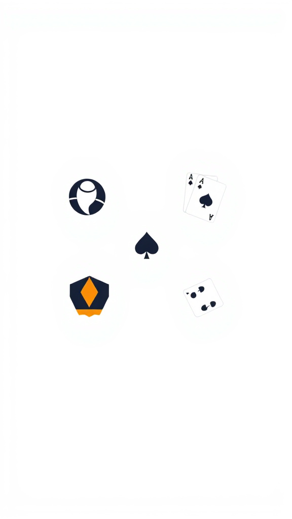 Banner taweesupkorat.com